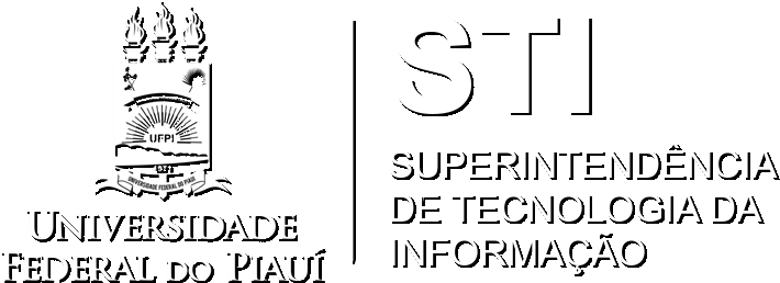 ufpi_sti.png