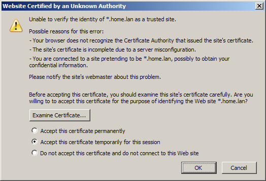 certific.png