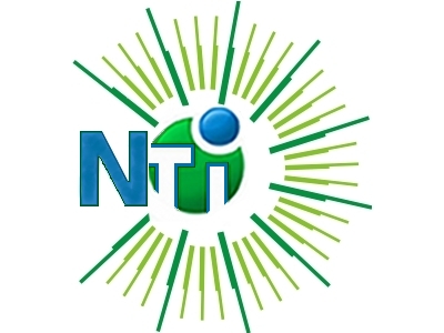 nti.jpg